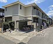 フィオーレ1 1階 築17年1ヶ月の賃貸物件