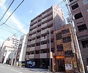 シカタシスビルディングの賃貸物件