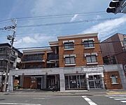 サンライブマンションII3-A 3階 築39年1ヶ月の賃貸物件