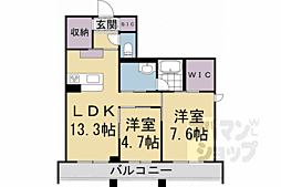 惣 4階/403