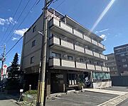 アルティア桂 2階 築29年6ヶ月の賃貸物件