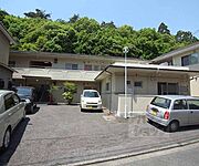 花園駅より徒歩3分 1階 築49年6ヶ月の賃貸物件