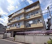 奥田マンション午塚 3階 築54年1ヶ月の賃貸物件