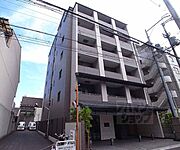 大宮駅より徒歩3分 5階 築14年の賃貸物件