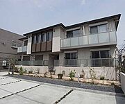 カサベルデYASHIRO 1階 築11年9ヶ月の賃貸物件