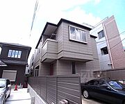 ベレオ大宮 1階 築18年8ヶ月の賃貸物件