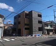 ルナソルヴィラ 2階 新築の賃貸物件