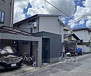 桂駅より徒歩7分 1階 築14年7ヶ月の賃貸物件