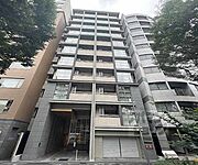 烏丸御池駅より徒歩5分 2階 築9年4ヶ月の賃貸物件