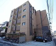 ＣｏＣｏＳＡＮＪＯ 2階 築15年8ヶ月の賃貸物件