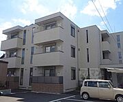 アザレ 2階 築11年9ヶ月の賃貸物件