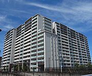 桂川駅より徒歩2分 10階 築11年2ヶ月の賃貸物件