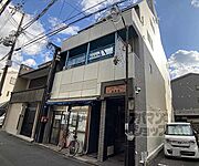 ロイヤルテラス佳欧留 4階 築39年6ヶ月の賃貸物件