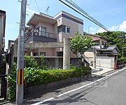 ハウス6 2階 築36年5ヶ月の賃貸物件