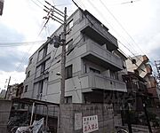 サニーハウスの賃貸物件