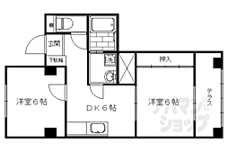 光明ビル 4階
