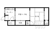 栄マンションのイメージ