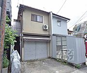 八幡前駅より徒歩4分 2階 築22年11ヶ月の賃貸物件