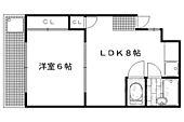 ハーティーハウス一条のイメージ