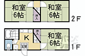 鏡石町貸家11のイメージ