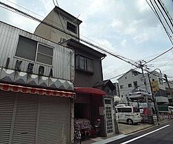 京都府京都市下京区松原通大宮東入来迎堂町（賃貸アパート1K・4階・17.00㎡） その14