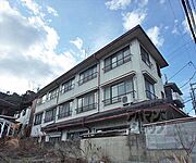 二軒茶屋駅より徒歩5分 1階 築44年10ヶ月の賃貸物件