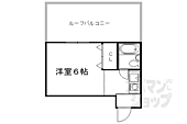 Ｋ’ｓ　ＨＯＵＳＥIIのイメージ