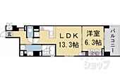 リーガル京都堀川中立売IIのイメージ