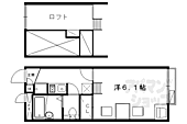 レオパレス伸和のイメージ