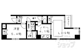 京都市中京区三条通新町西入ル釜座町 7階建 築22年のイメージ