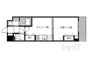 間取り：226063673064