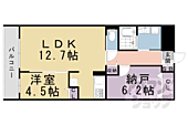 京都市中京区麩屋町通御池上る上白山町 5階建 新築のイメージ
