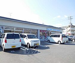 京都府京都市北区西賀茂北山ノ森町（賃貸マンション1LDK・2階・30.00㎡） その30