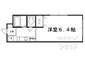 京都市中京区西ノ京北壺井町 4階建 築38年のイメージ