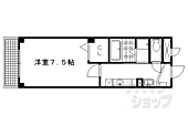 京都市左京区高野玉岡町 3階建 築19年のイメージ