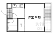 聚楽ＰＡＴＩＯのイメージ