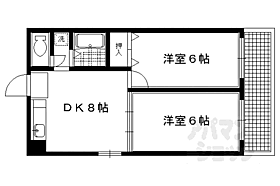 間取り：226064626410