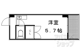 間取り：226064641811