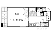 Ｈ・Ｆ烏丸鞍馬口レジデンスのイメージ