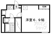 京都市下京区綾小路通猪熊東入瀬戸屋町 3階建 築16年のイメージ