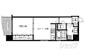 京都市中京区室町通御池下ル円福寺町 12階建 築17年のイメージ