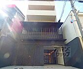 京都市下京区東洞院通五条上ル深草町 5階建 築18年のイメージ