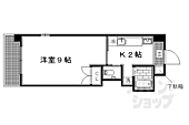 京都市左京区浄土寺下馬場町 3階建 築18年のイメージ