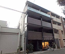 グランコスモ出町