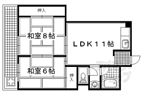 間取り：226065871160