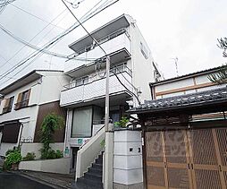 アスペースＣＳ