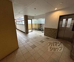 京都府京都市下京区富小路通五条上ル本神明町（賃貸マンション3LDK・4階・66.75㎡） その23