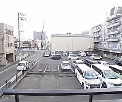 京都府京都市中京区西ノ京北小路町（賃貸アパート1K・2階・23.18㎡） その28