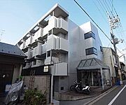 グランパニエ 1階 築38年9ヶ月の賃貸物件