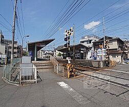 京都府京都市左京区下鴨森ケ前町（賃貸一戸建3LDK・--・78.89㎡） その23